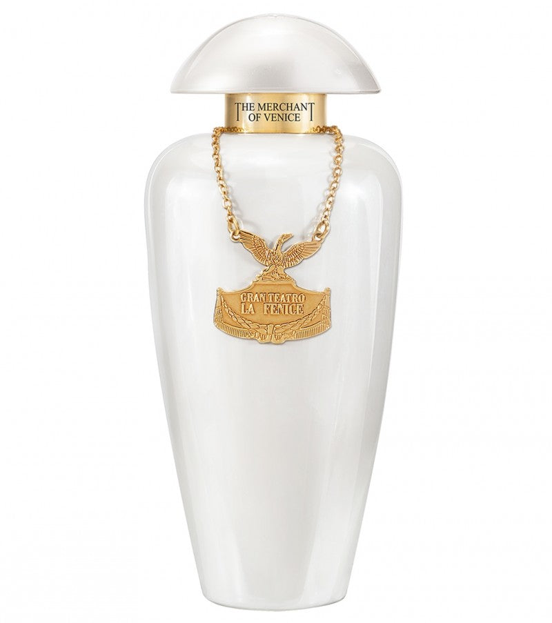 TMOV LA FENICE MY PEARLS EDP CONCENTREE 100 ML